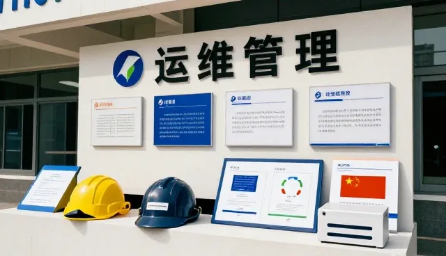 系统稳定性保障中故障排查的实践与挑战