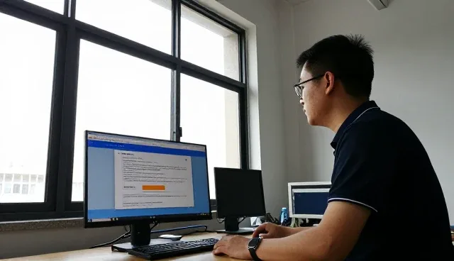以务实的作风视角下的以务实的作风信息平台