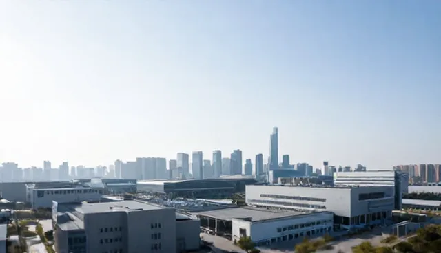 系统维护不足如何影响企业信息平台稳定性