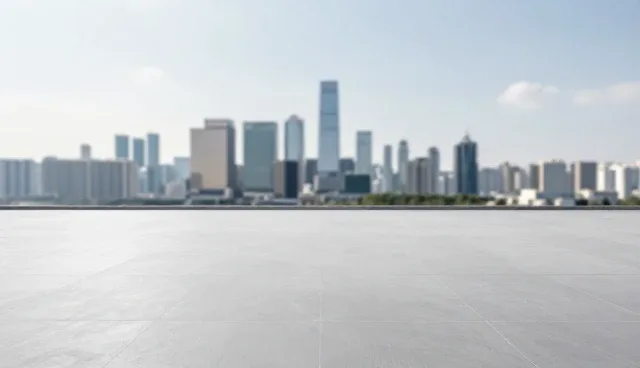 企业信息平台技术优化的选择依据与使用建议