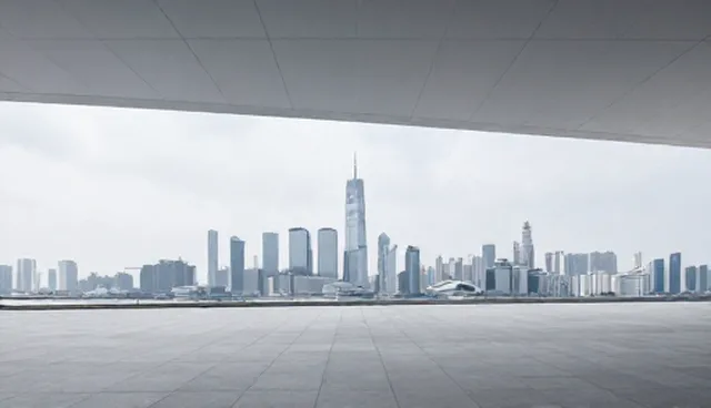 企业信息平台选型需澄清的常见误区