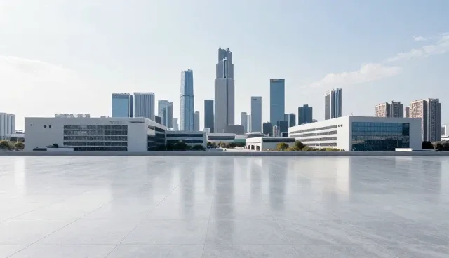 运维托管中的信息平台建设流程与实践