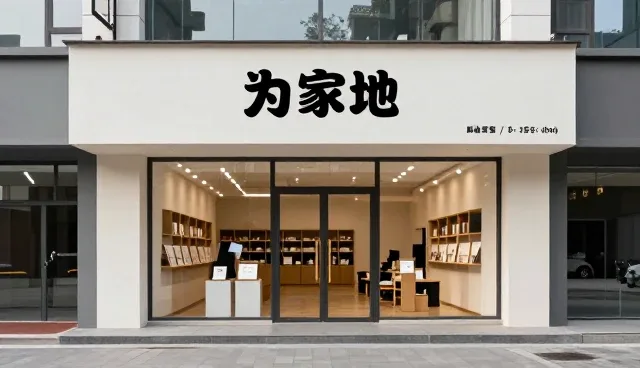 数据应用服务如何赋能企业场景落地