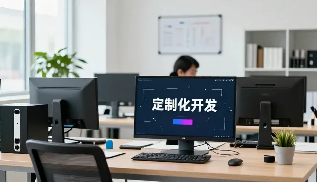 提升系统稳定性的运维策略与实操建议