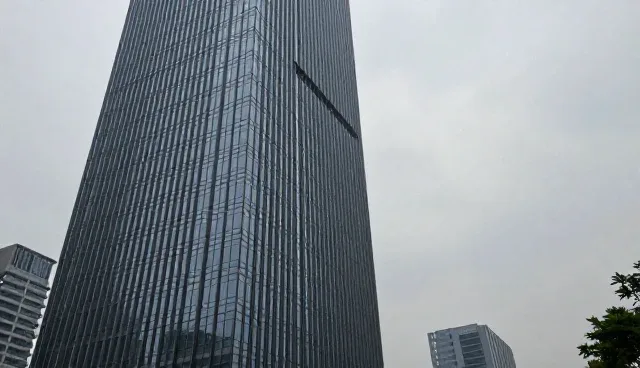 企业信息平台运维如何避免日常管理疏漏？